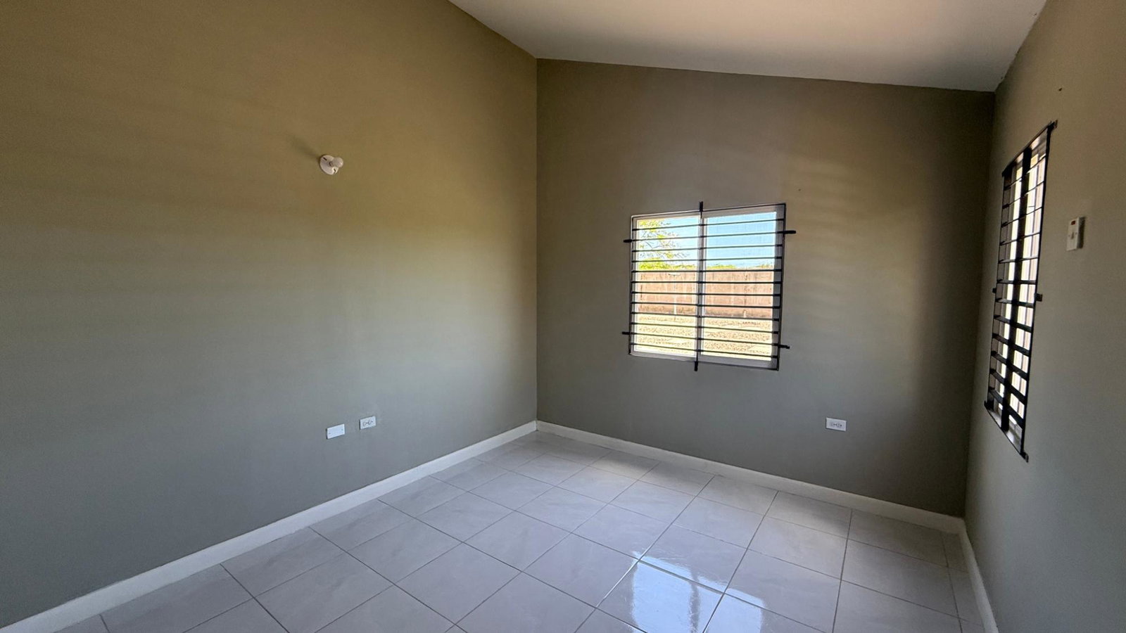 Twenty-Fifth image of Lot 463 Whim Estate, Block a, Old in Old Harbour, St. Catherine, Jamaica - property is For Rent