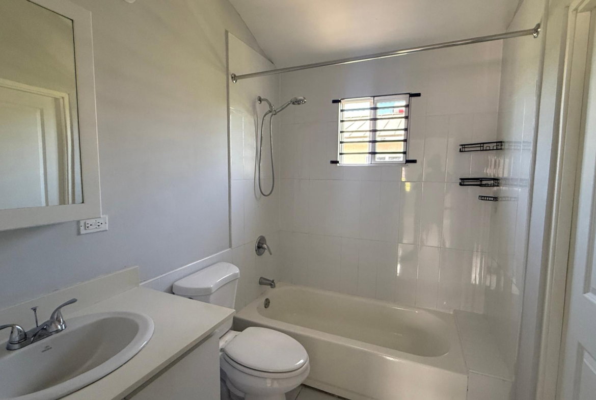 Twenty-Sixth image of Lot 463 Whim Estate, Block a, Old in Old Harbour, St. Catherine, Jamaica - property is For Rent