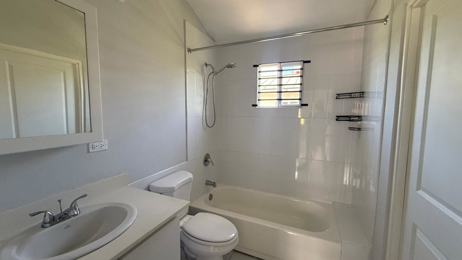 Twenty-Sixth image of Lot 463 Whim Estate, Block a, Old in Old Harbour, St. Catherine, Jamaica - property is For Rent