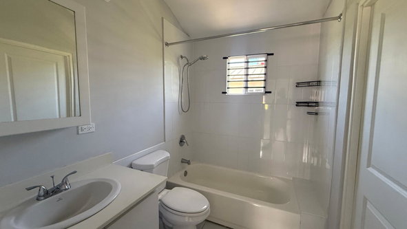 Twenty-Sixth image of Lot 463 Whim Estate, Block a, Old in Old Harbour, St. Catherine, Jamaica - property is For Rent