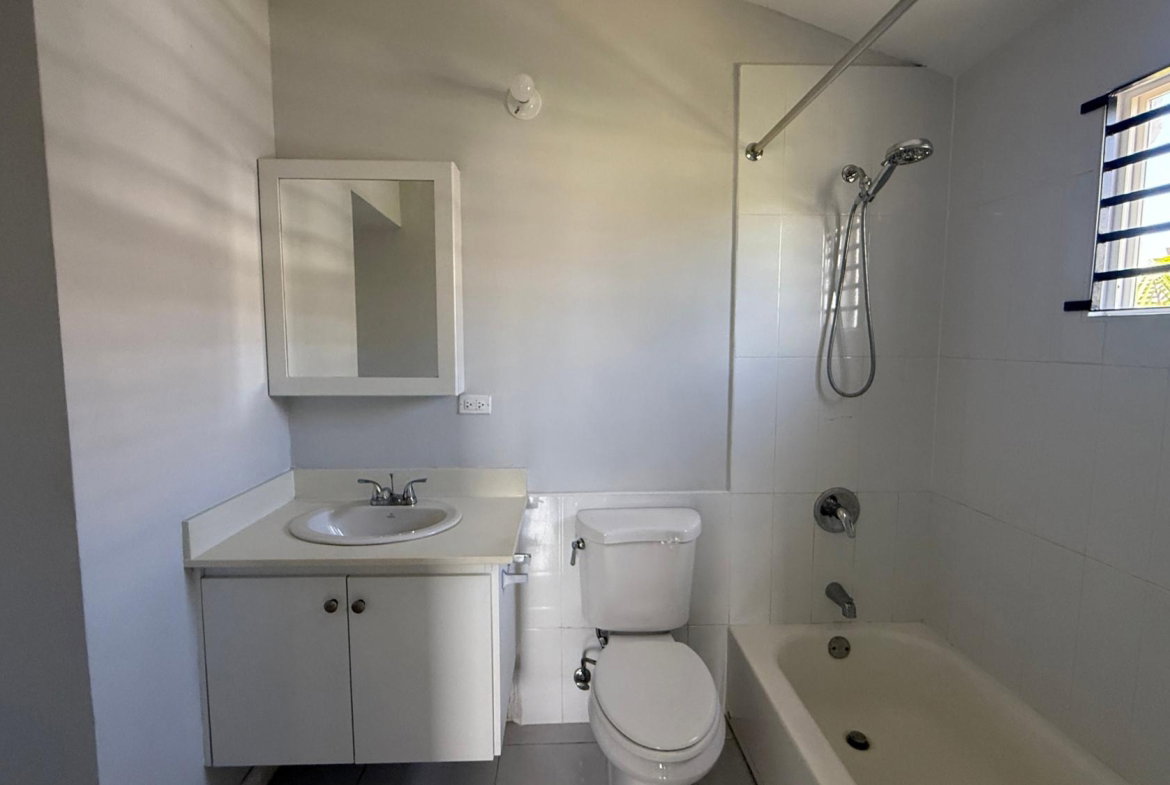 Twenty-Seventh image of Lot 463 Whim Estate, Block a, Old in Old Harbour, St. Catherine, Jamaica - property is For Rent