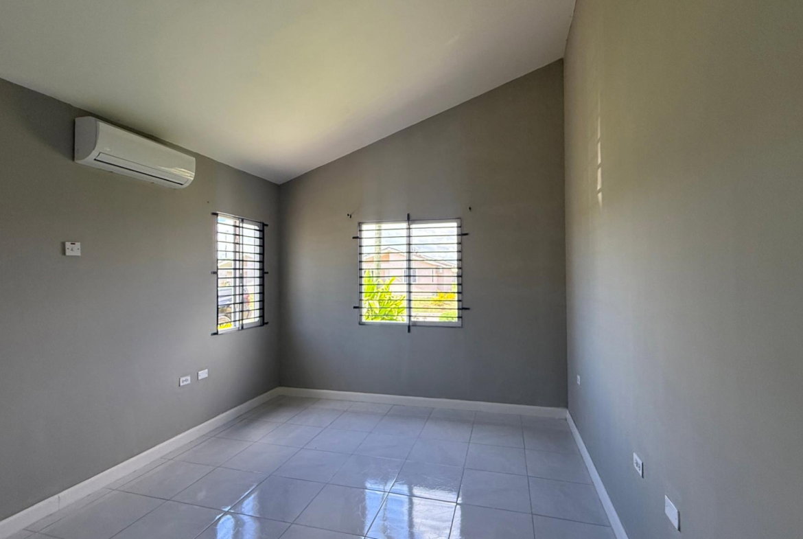 Twenty-Eighth image of Lot 463 Whim Estate, Block a, Old in Old Harbour, St. Catherine, Jamaica - property is For Rent