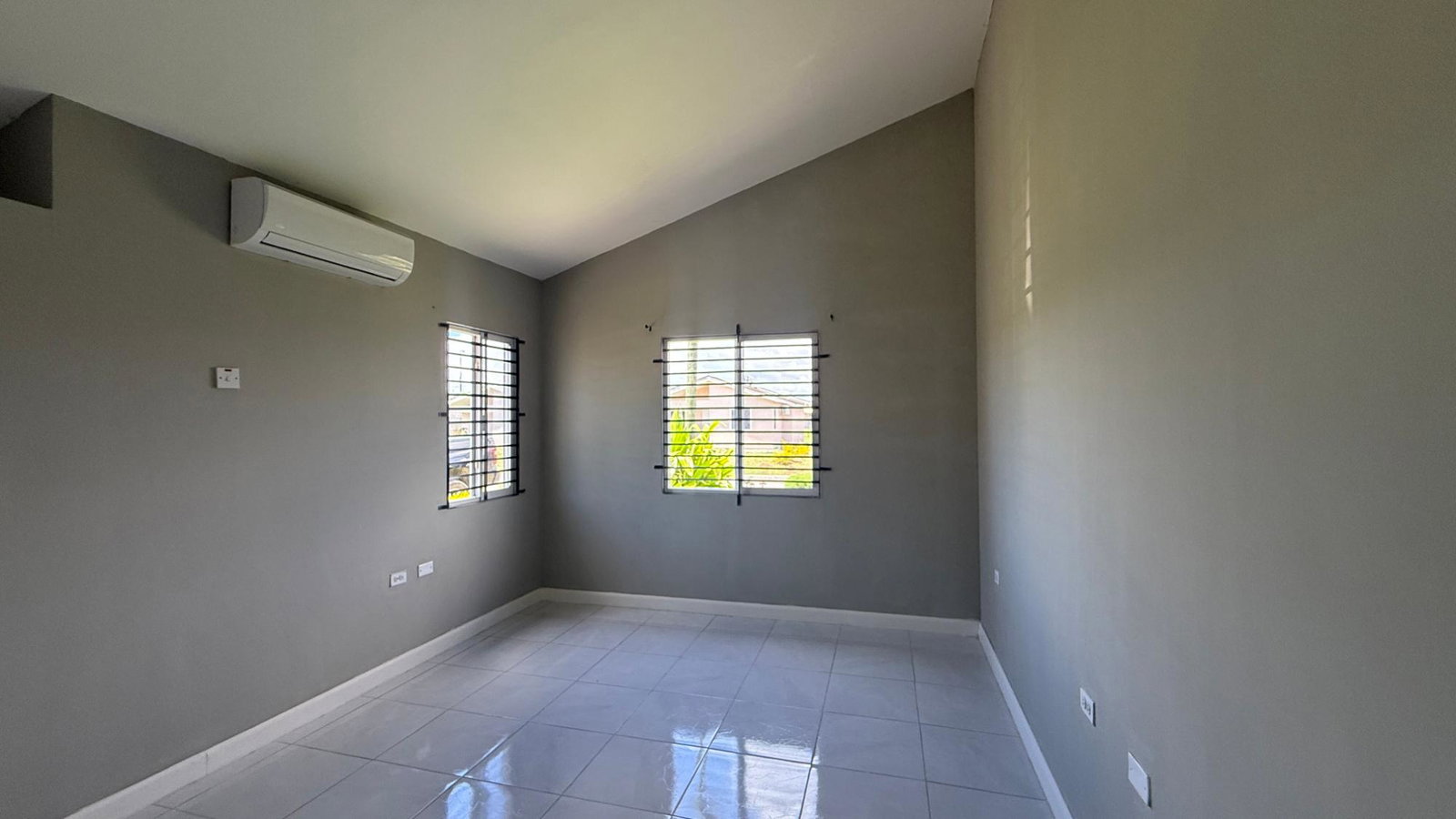 Twenty-Eighth image of Lot 463 Whim Estate, Block a, Old in Old Harbour, St. Catherine, Jamaica - property is For Rent