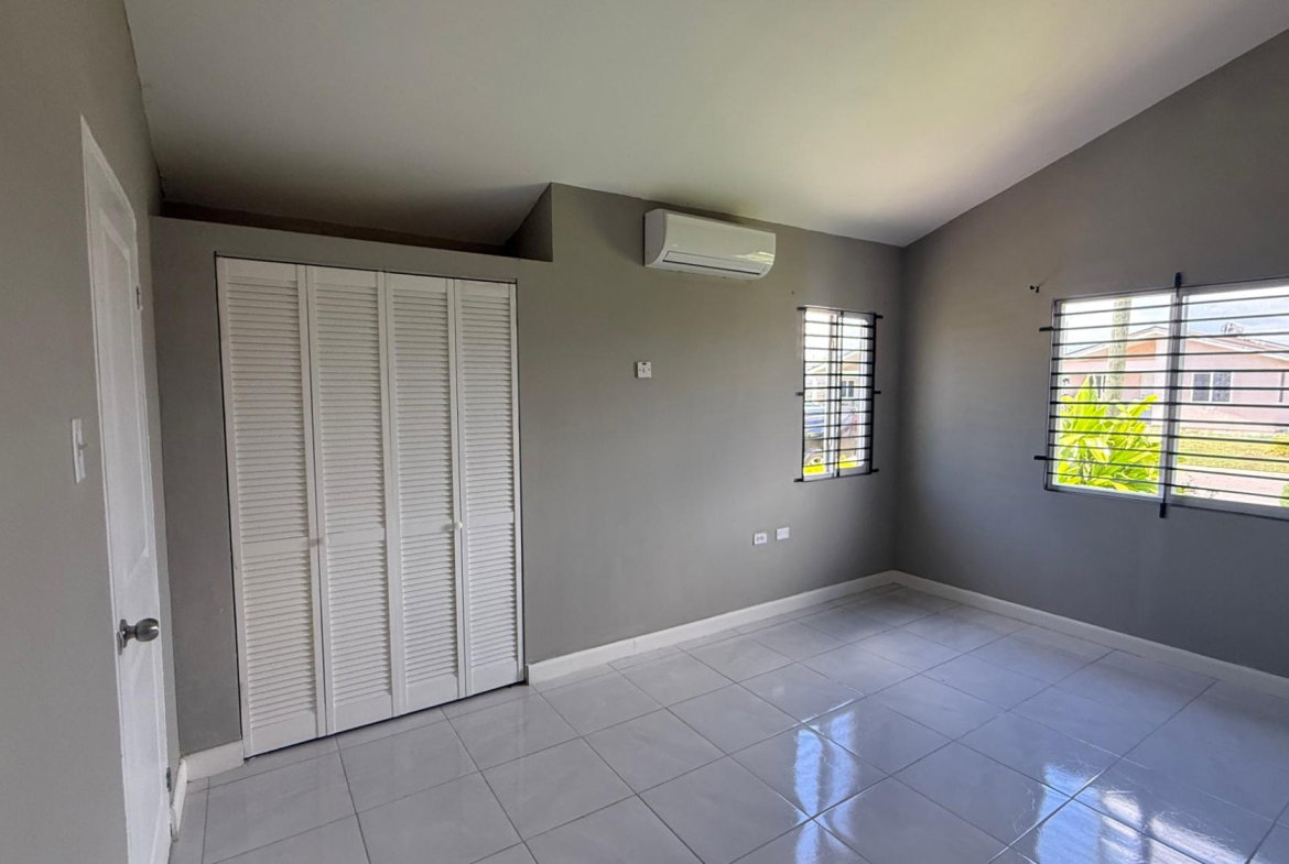 Twenty-Ninth image of Lot 463 Whim Estate, Block a, Old in Old Harbour, St. Catherine, Jamaica - property is For Rent