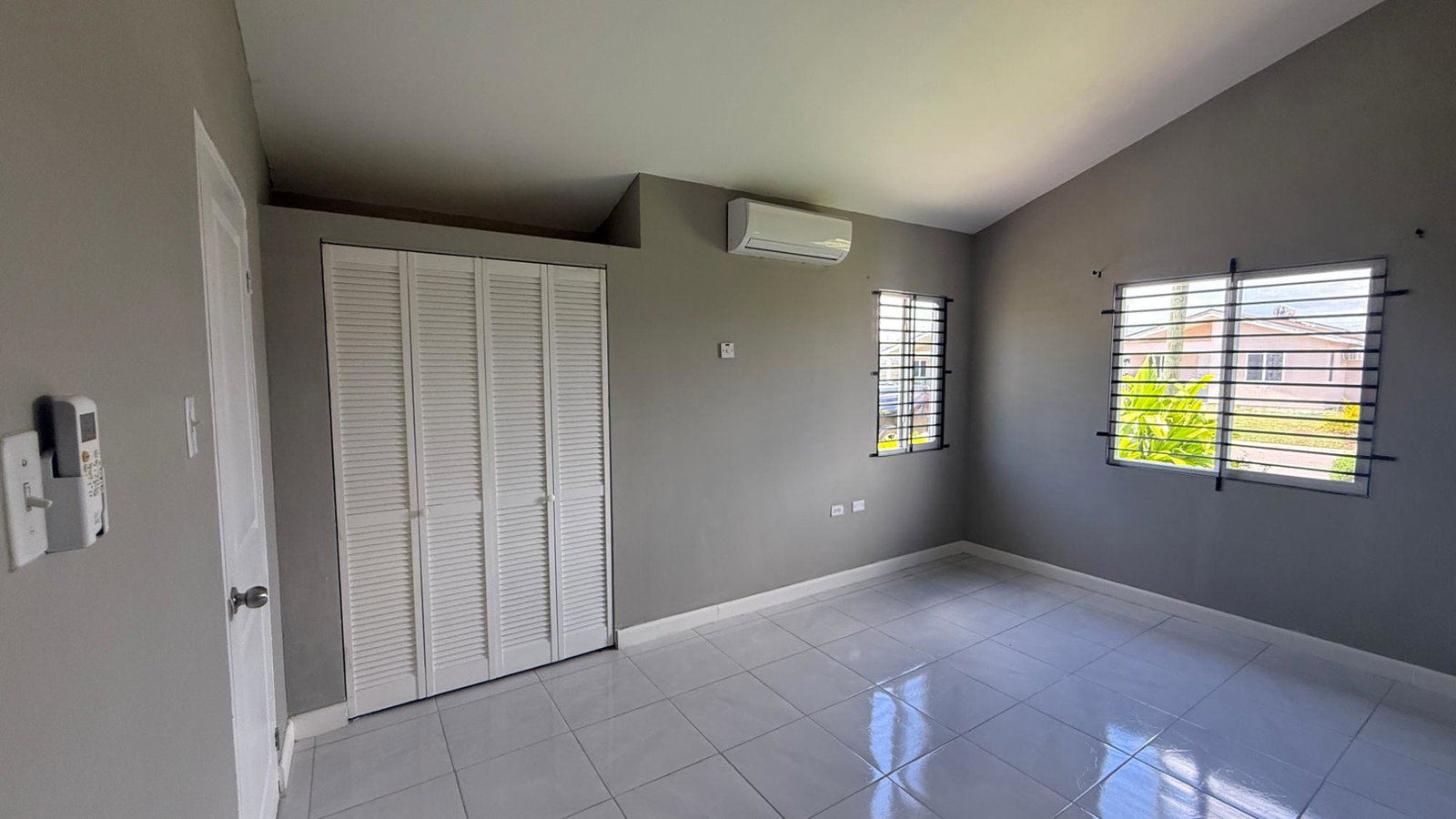 Twenty-Ninth image of Lot 463 Whim Estate, Block a, Old in Old Harbour, St. Catherine, Jamaica - property is For Rent