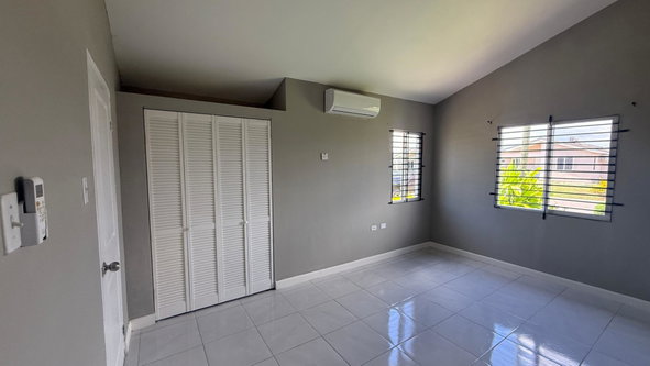 Twenty-Ninth image of Lot 463 Whim Estate, Block a, Old in Old Harbour, St. Catherine, Jamaica - property is For Rent