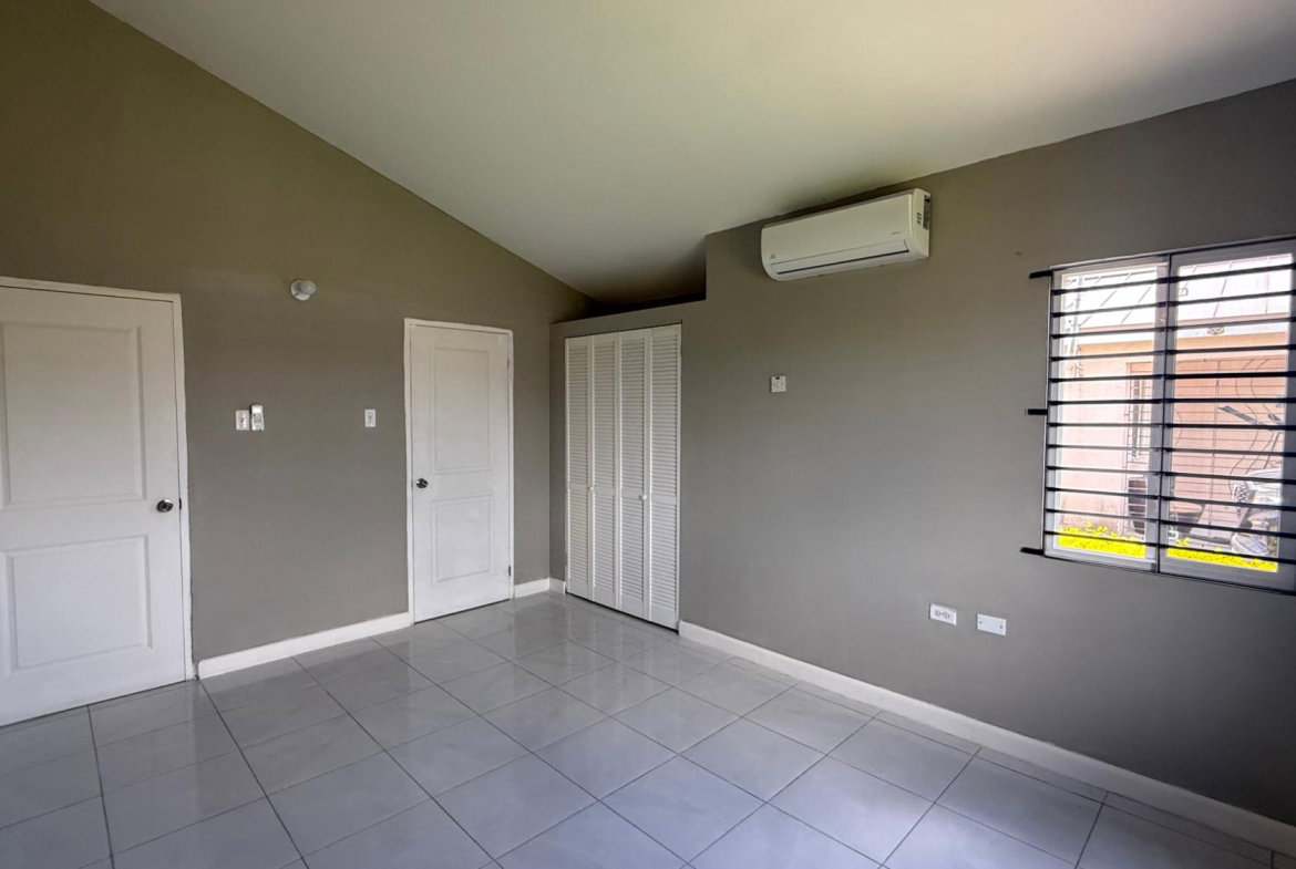 Thirtieth image of Lot 463 Whim Estate, Block a, Old in Old Harbour, St. Catherine, Jamaica - property is For Rent