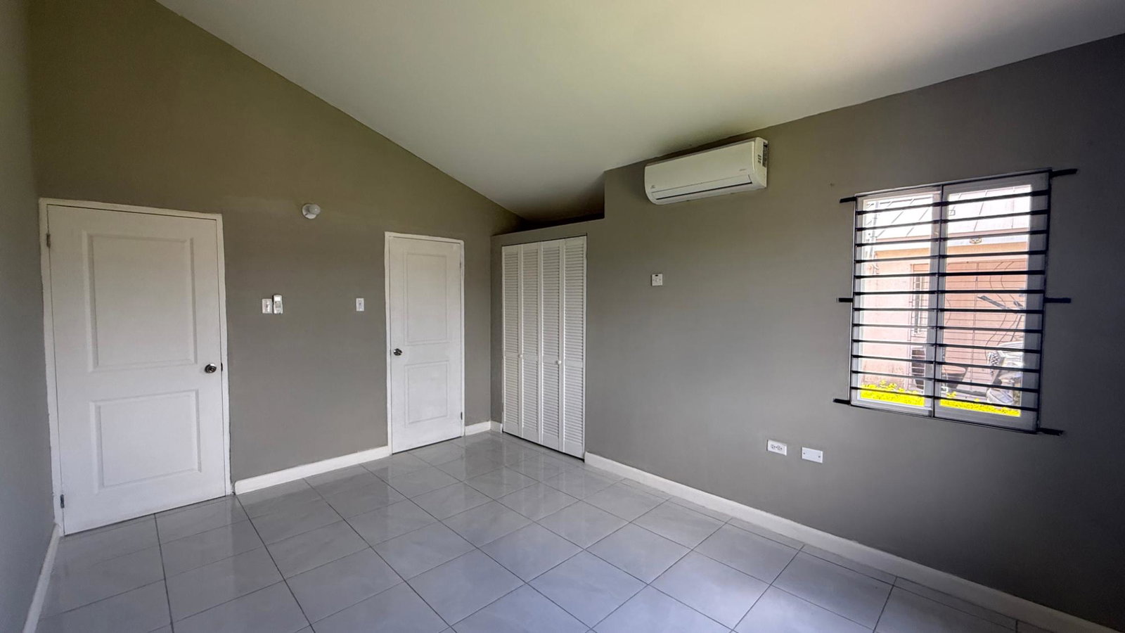 Thirtieth image of Lot 463 Whim Estate, Block a, Old in Old Harbour, St. Catherine, Jamaica - property is For Rent