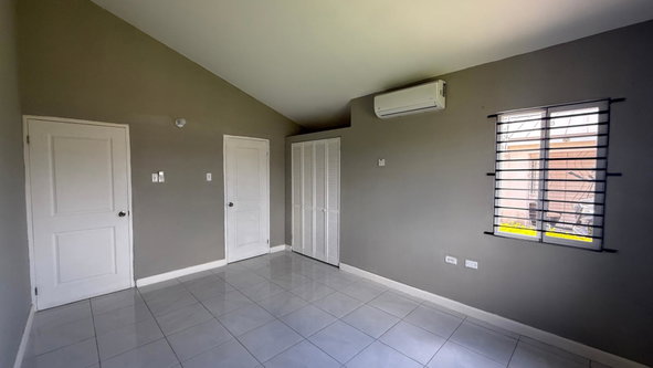 Thirtieth image of Lot 463 Whim Estate, Block a, Old in Old Harbour, St. Catherine, Jamaica - property is For Rent
