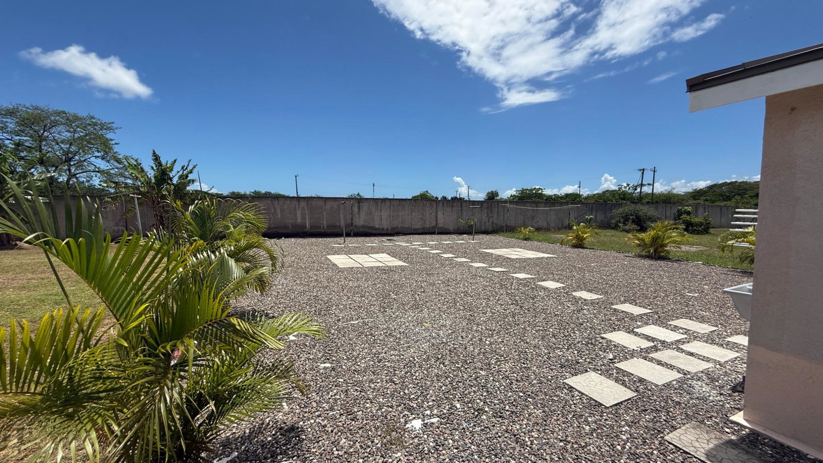 Fifth image of Lot 463 Whim Estate, Block a, Old in Old Harbour, St. Catherine, Jamaica - property is For Rent