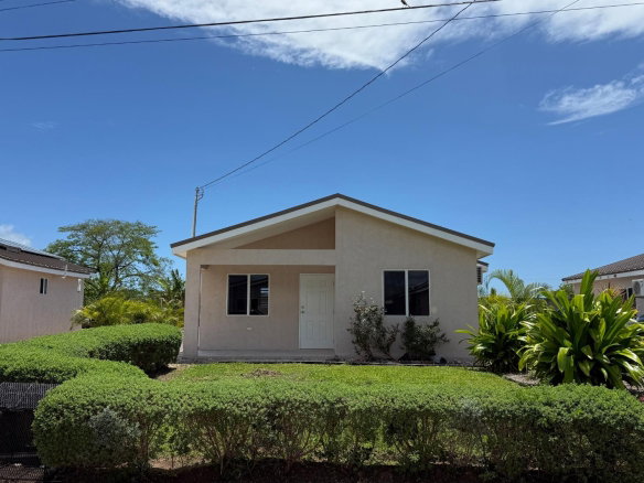 First image of Lot 463 Whim Estate, Block a, Old in Old Harbour, St. Catherine, Jamaica - property is For Rent