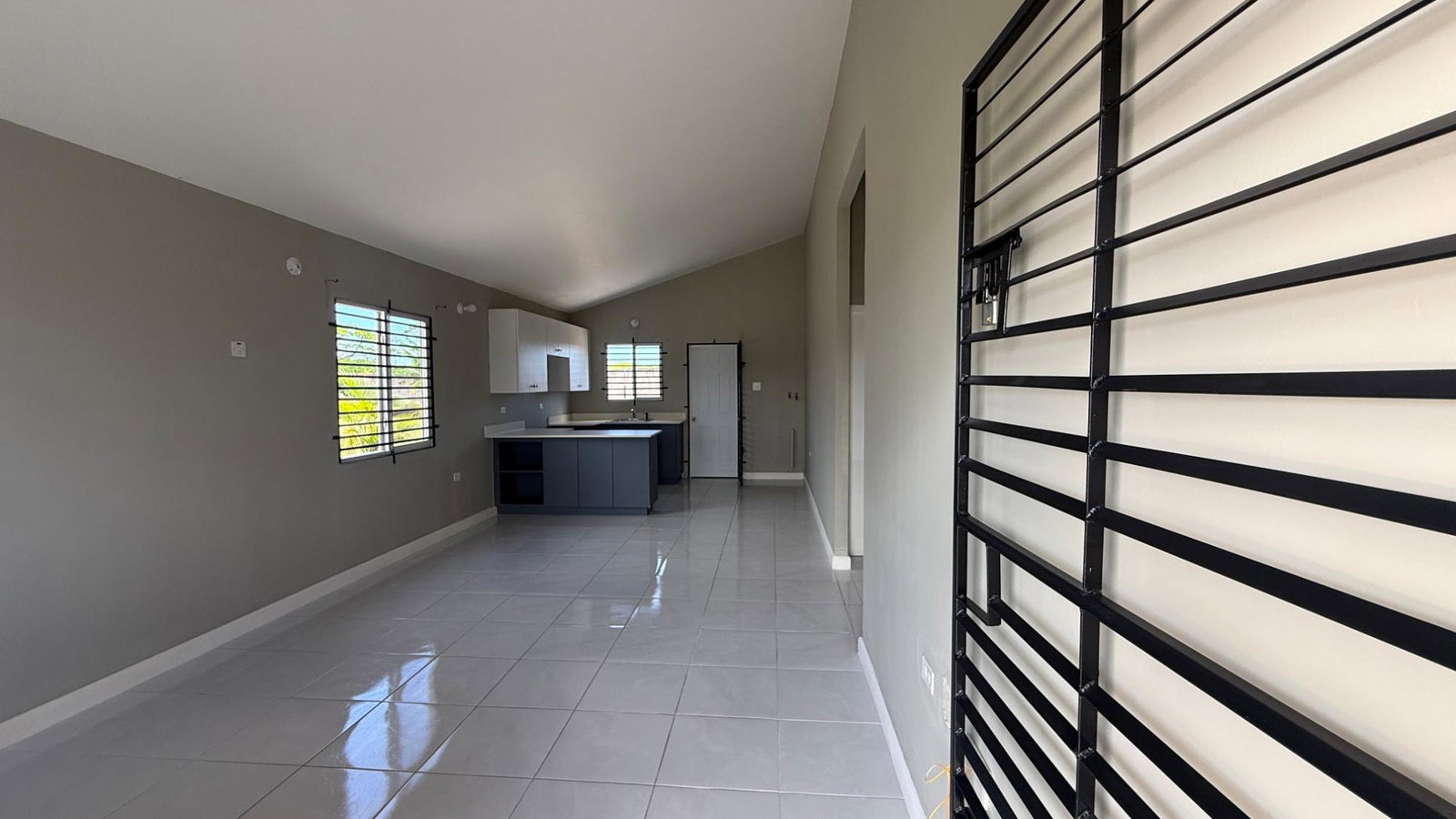 Eighth image of Lot 463 Whim Estate, Block a, Old in Old Harbour, St. Catherine, Jamaica - property is For Rent