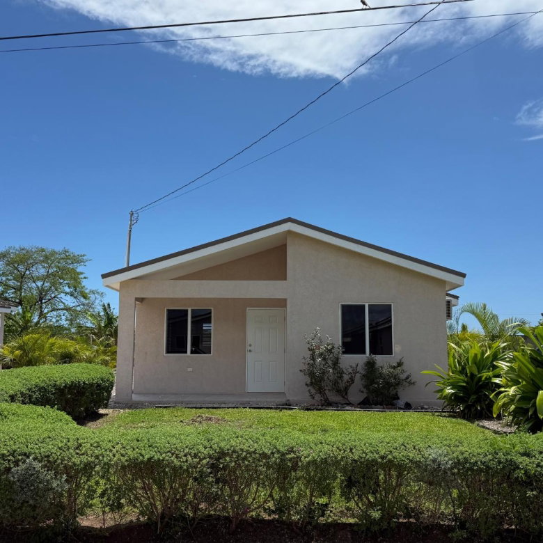 First image of Lot 463 Whim Estate, Block a, Old in Old Harbour, St. Catherine, Jamaica - property is For Rent