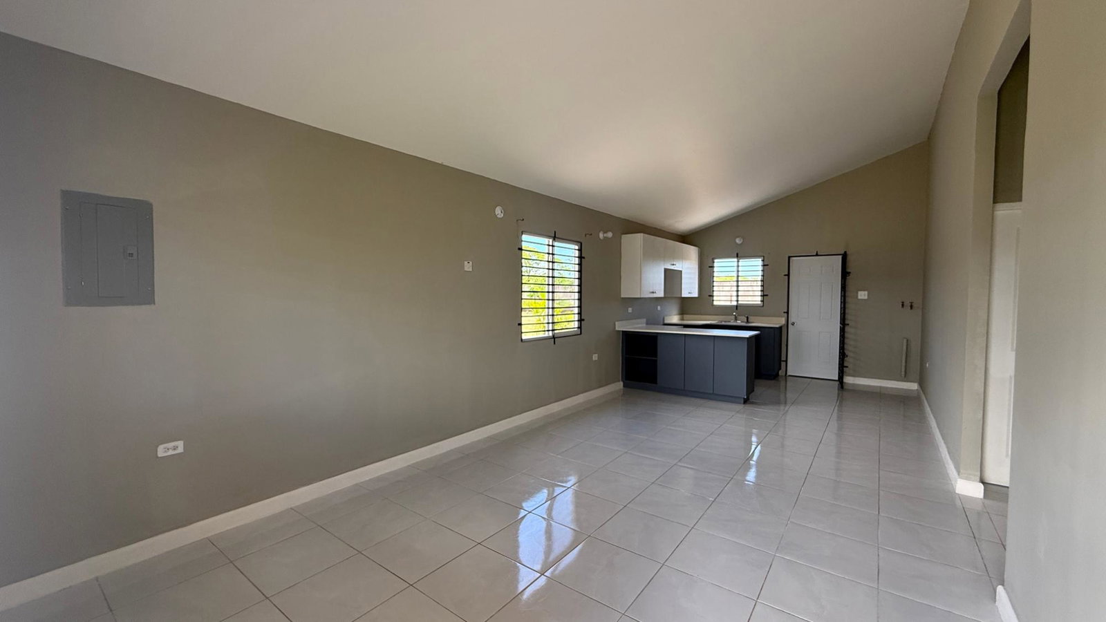 Ninth image of Lot 463 Whim Estate, Block a, Old in Old Harbour, St. Catherine, Jamaica - property is For Rent