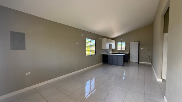 Ninth image of Lot 463 Whim Estate, Block a, Old in Old Harbour, St. Catherine, Jamaica - property is For Rent