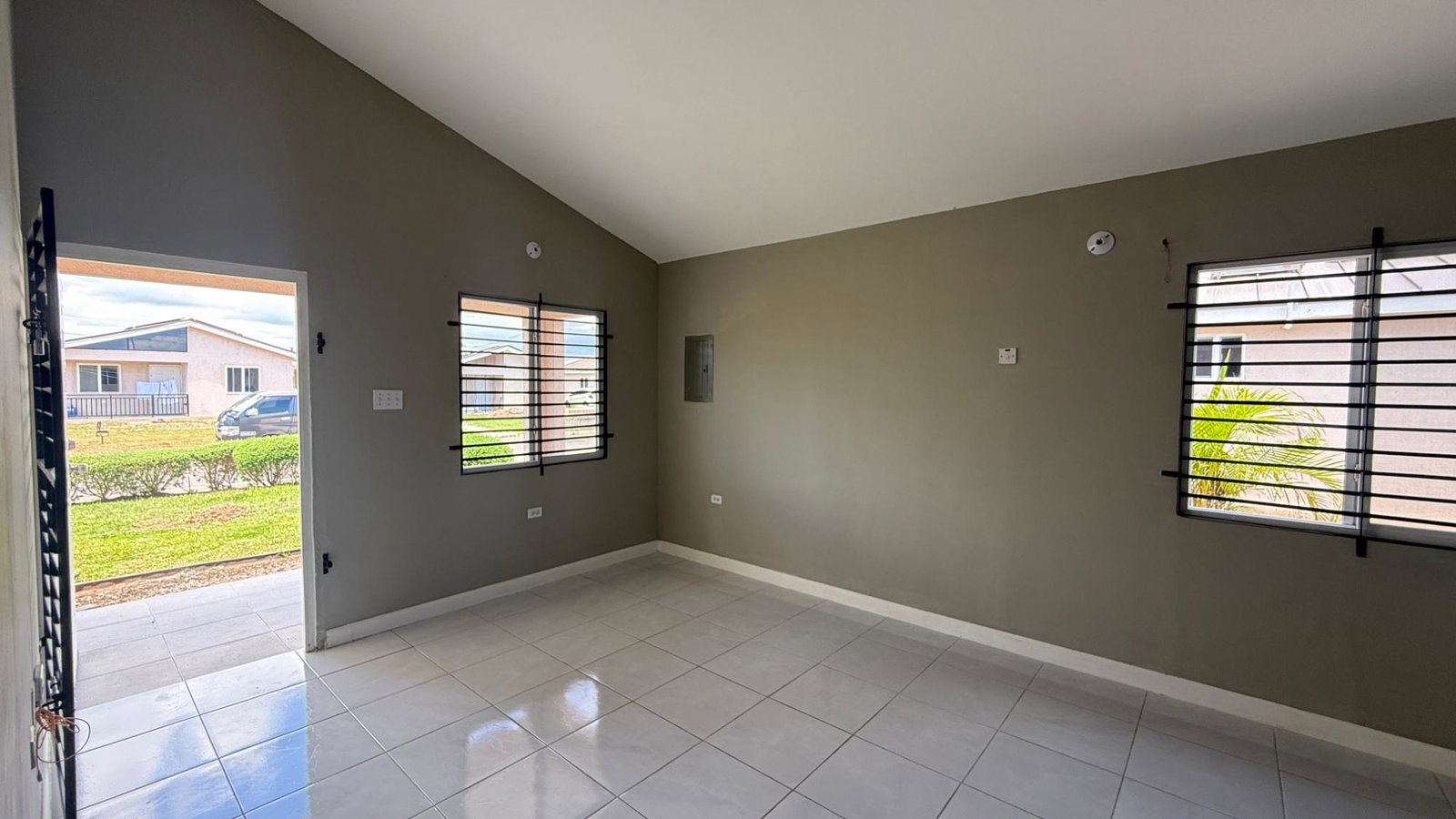 Tenth image of Lot 463 Whim Estate, Block a, Old in Old Harbour, St. Catherine, Jamaica - property is For Rent