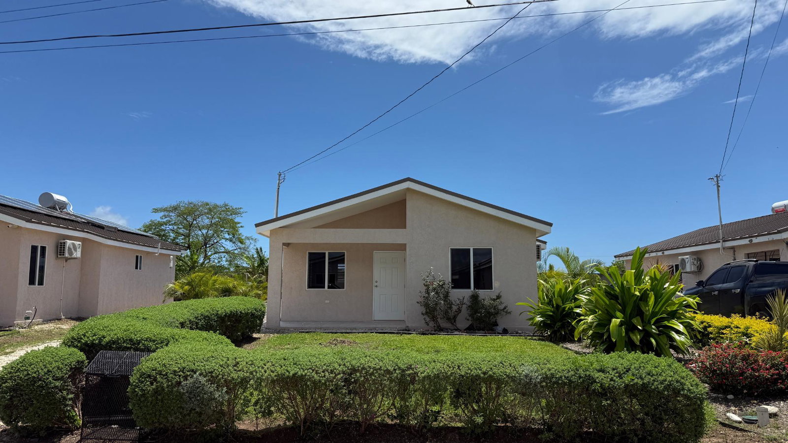 First image of Lot 463 Whim Estate, Block a, Old in Old Harbour, St. Catherine, Jamaica - property is For Rent