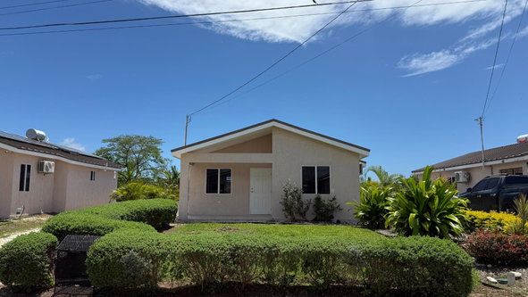 First image of Lot 463 Whim Estate, Block a, Old in Old Harbour, St. Catherine, Jamaica - property is For Rent