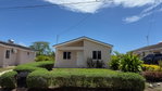 First image of Lot 463 Whim Estate, Block a, Old in Old Harbour, St. Catherine, Jamaica - property is For Rent