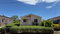 First image of Lot 463 Whim Estate, Block a, Old in Old Harbour, St. Catherine, Jamaica - property is For Rent