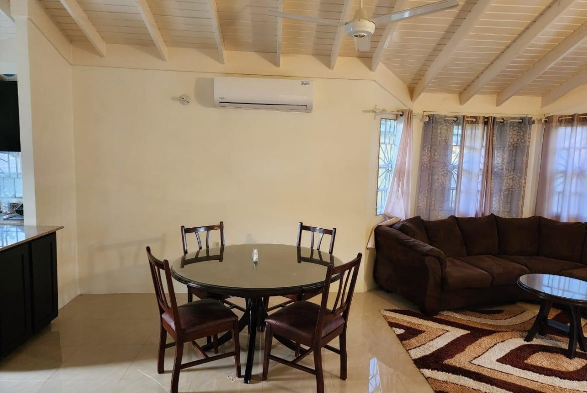 Second image of 230 Calabash Blvd Drax Hall in Drax Hall Estate, St. Ann, Jamaica - property is For Sale