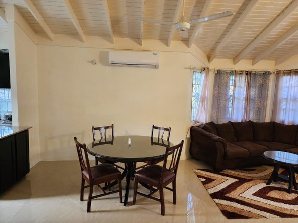 Second image of 230 Calabash Blvd Drax Hall in Drax Hall Estate, St. Ann, Jamaica - property is For Sale