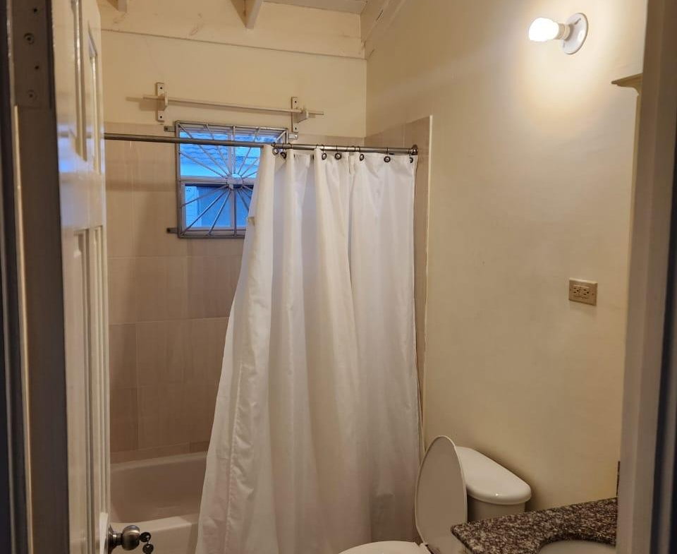 Eleventh image of 230 Calabash Blvd Drax Hall in Drax Hall Estate, St. Ann, Jamaica - property is For Sale