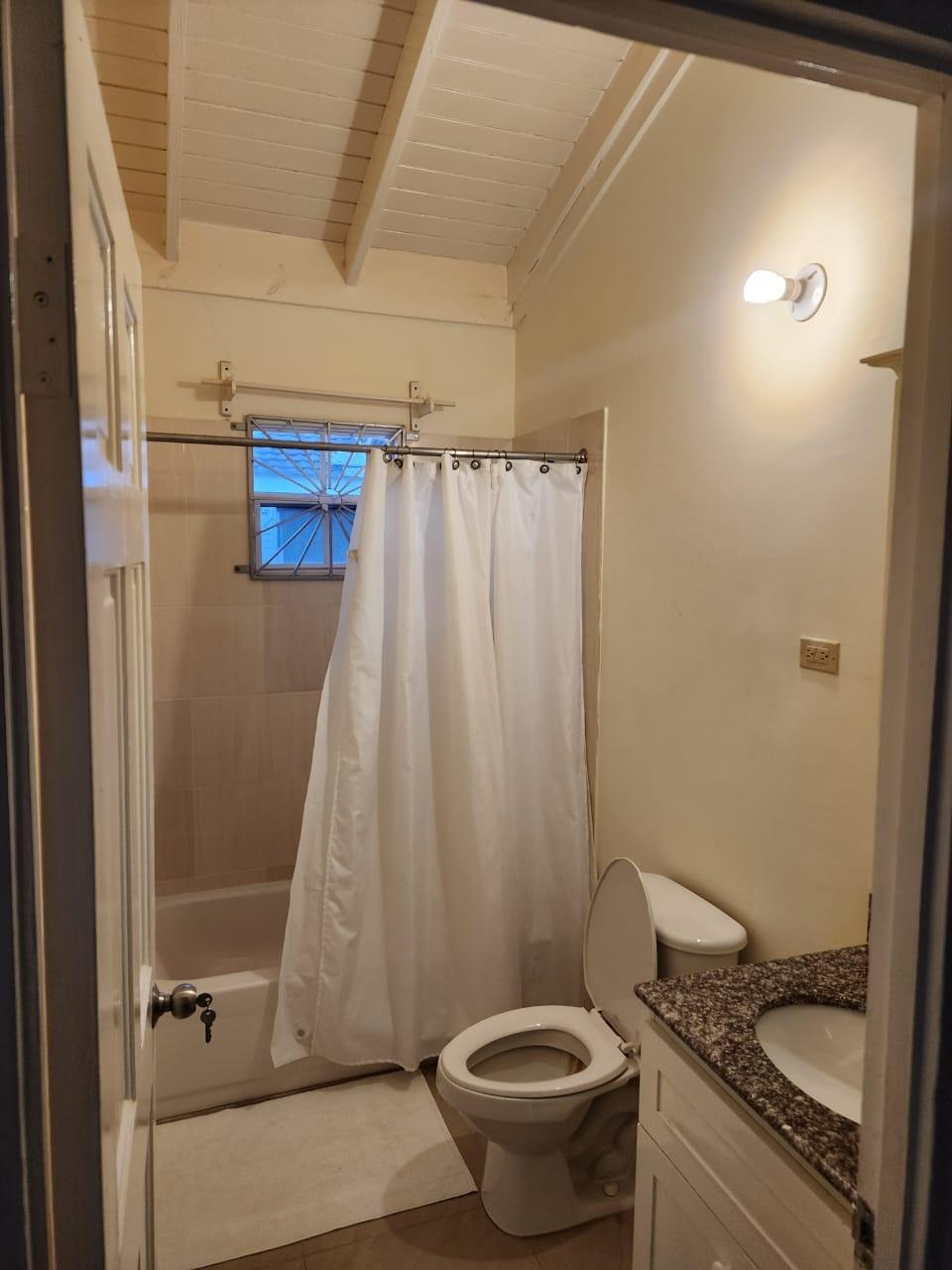 2-Bedroom-House-for-Sale-in-Drax-Hall-Country-Club-St.-Ann-Jamaica Eleventh image of 230 Calabash Blvd Drax Hall in Drax Hall Estate, St. Ann, Jamaica - property is For Sale
