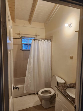 Eleventh image of 230 Calabash Blvd Drax Hall in Drax Hall Estate, St. Ann, Jamaica - property is For Sale