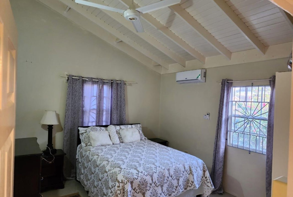 Twelfth image of 230 Calabash Blvd Drax Hall in Drax Hall Estate, St. Ann, Jamaica - property is For Sale