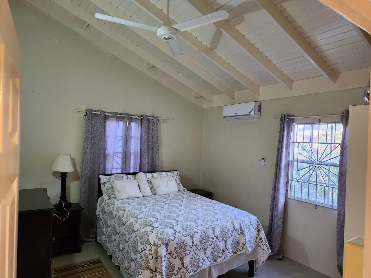 2-Bedroom-House-for-Sale-in-Drax-Hall-Country-Club-St.-Ann-Jamaica Twelfth image of 230 Calabash Blvd Drax Hall in Drax Hall Estate, St. Ann, Jamaica - property is For Sale