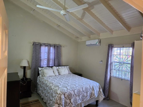 Twelfth image of 230 Calabash Blvd Drax Hall in Drax Hall Estate, St. Ann, Jamaica - property is For Sale