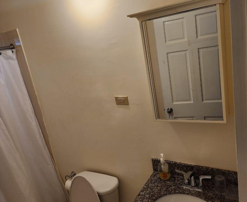 Thirteenth image of 230 Calabash Blvd Drax Hall in Drax Hall Estate, St. Ann, Jamaica - property is For Sale