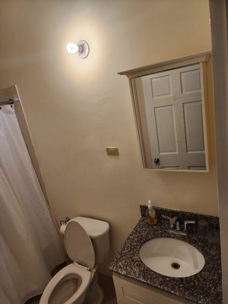 Thirteenth image of 230 Calabash Blvd Drax Hall in Drax Hall Estate, St. Ann, Jamaica - property is For Sale