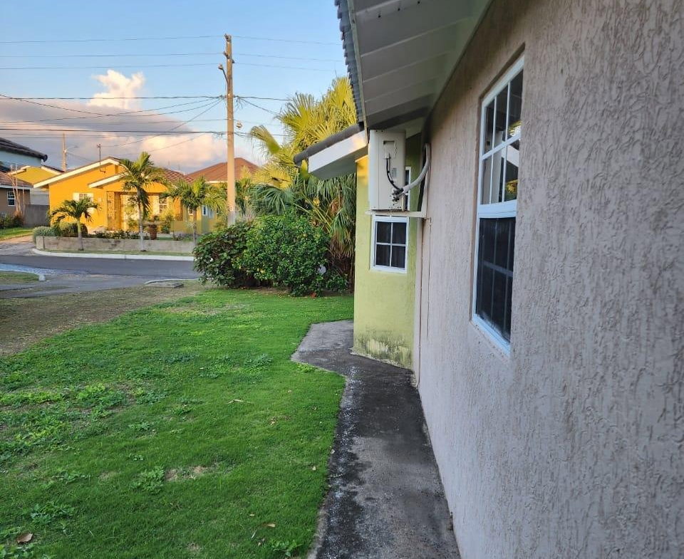 Fourteenth image of 230 Calabash Blvd Drax Hall in Drax Hall Estate, St. Ann, Jamaica - property is For Sale