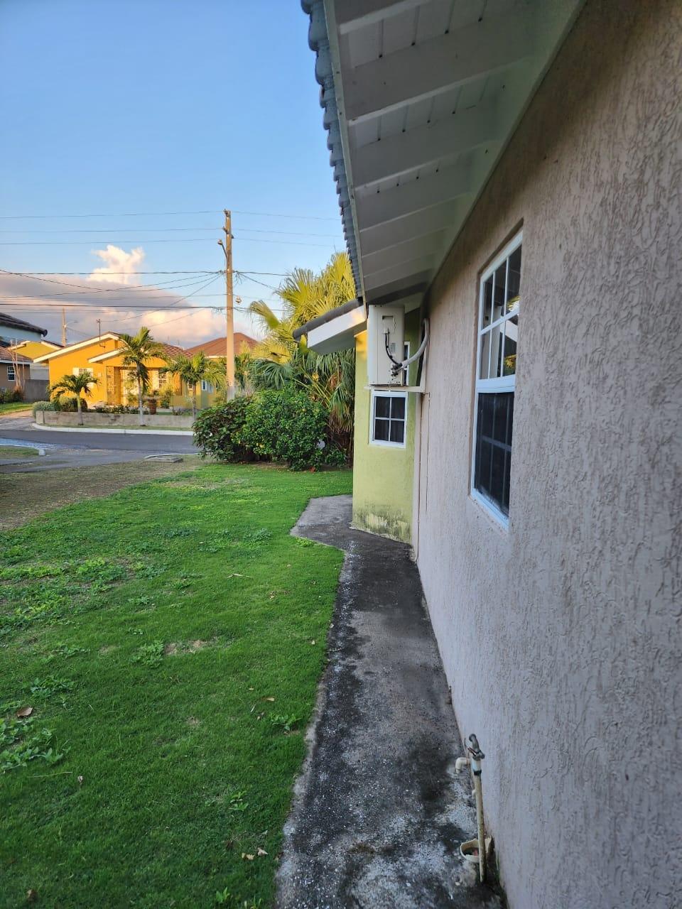 2-Bedroom-House-for-Sale-in-Drax-Hall-Country-Club-St.-Ann-Jamaica Fourteenth image of 230 Calabash Blvd Drax Hall in Drax Hall Estate, St. Ann, Jamaica - property is For Sale