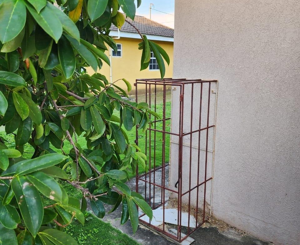 Fifteenth image of 230 Calabash Blvd Drax Hall in Drax Hall Estate, St. Ann, Jamaica - property is For Sale