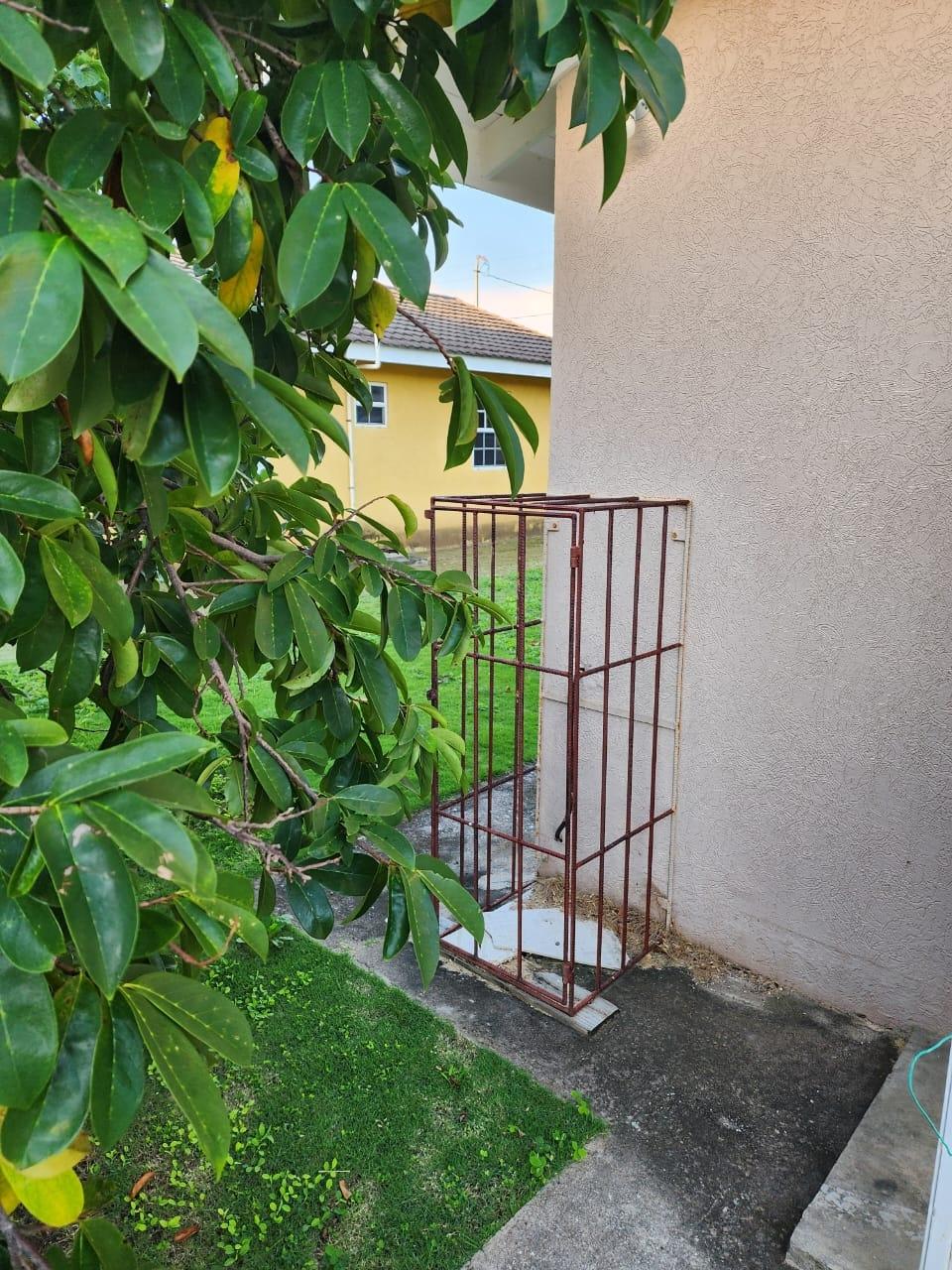 2-Bedroom-House-for-Sale-in-Drax-Hall-Country-Club-St.-Ann-Jamaica Fifteenth image of 230 Calabash Blvd Drax Hall in Drax Hall Estate, St. Ann, Jamaica - property is For Sale