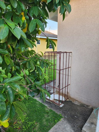 Fifteenth image of 230 Calabash Blvd Drax Hall in Drax Hall Estate, St. Ann, Jamaica - property is For Sale