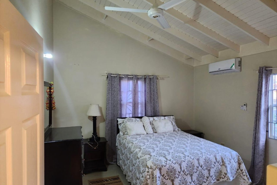 Sixteenth image of 230 Calabash Blvd Drax Hall in Drax Hall Estate, St. Ann, Jamaica - property is For Sale