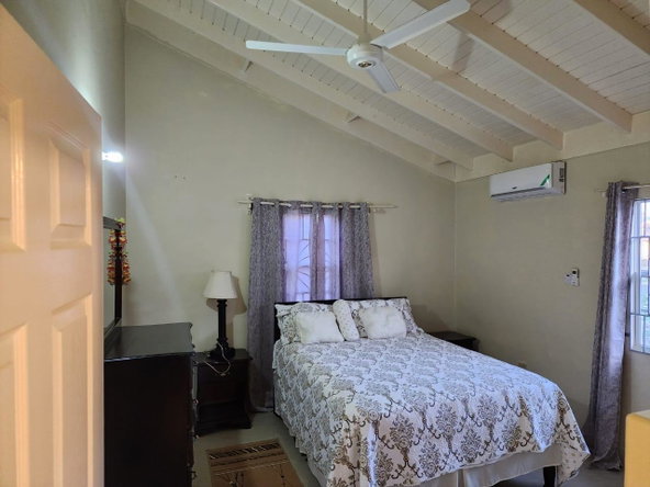 Sixteenth image of 230 Calabash Blvd Drax Hall in Drax Hall Estate, St. Ann, Jamaica - property is For Sale