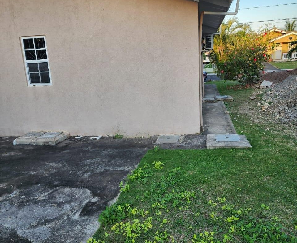 Seventeenth image of 230 Calabash Blvd Drax Hall in Drax Hall Estate, St. Ann, Jamaica - property is For Sale