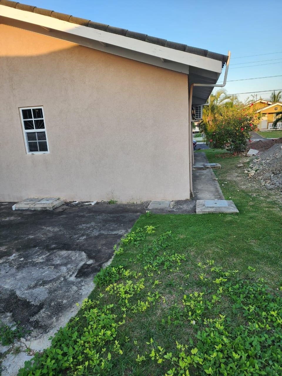 2-Bedroom-House-for-Sale-in-Drax-Hall-Country-Club-St.-Ann-Jamaica Seventeenth image of 230 Calabash Blvd Drax Hall in Drax Hall Estate, St. Ann, Jamaica - property is For Sale