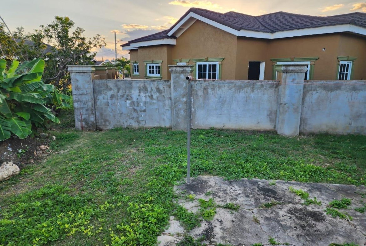 Eighteenth image of 230 Calabash Blvd Drax Hall in Drax Hall Estate, St. Ann, Jamaica - property is For Sale