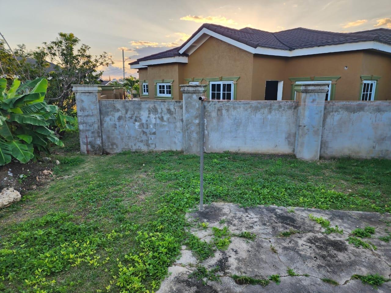 2-Bedroom-House-for-Sale-in-Drax-Hall-Country-Club-St.-Ann-Jamaica Eighteenth image of 230 Calabash Blvd Drax Hall in Drax Hall Estate, St. Ann, Jamaica - property is For Sale