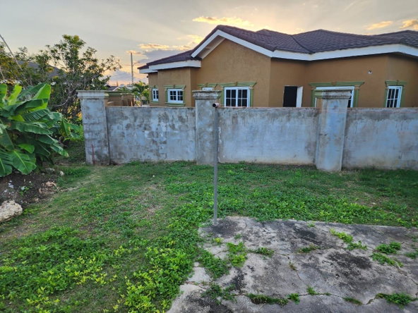 Eighteenth image of 230 Calabash Blvd Drax Hall in Drax Hall Estate, St. Ann, Jamaica - property is For Sale