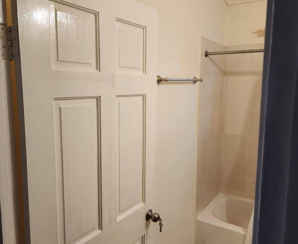 Nineteenth image of 230 Calabash Blvd Drax Hall in Drax Hall Estate, St. Ann, Jamaica - property is For Sale