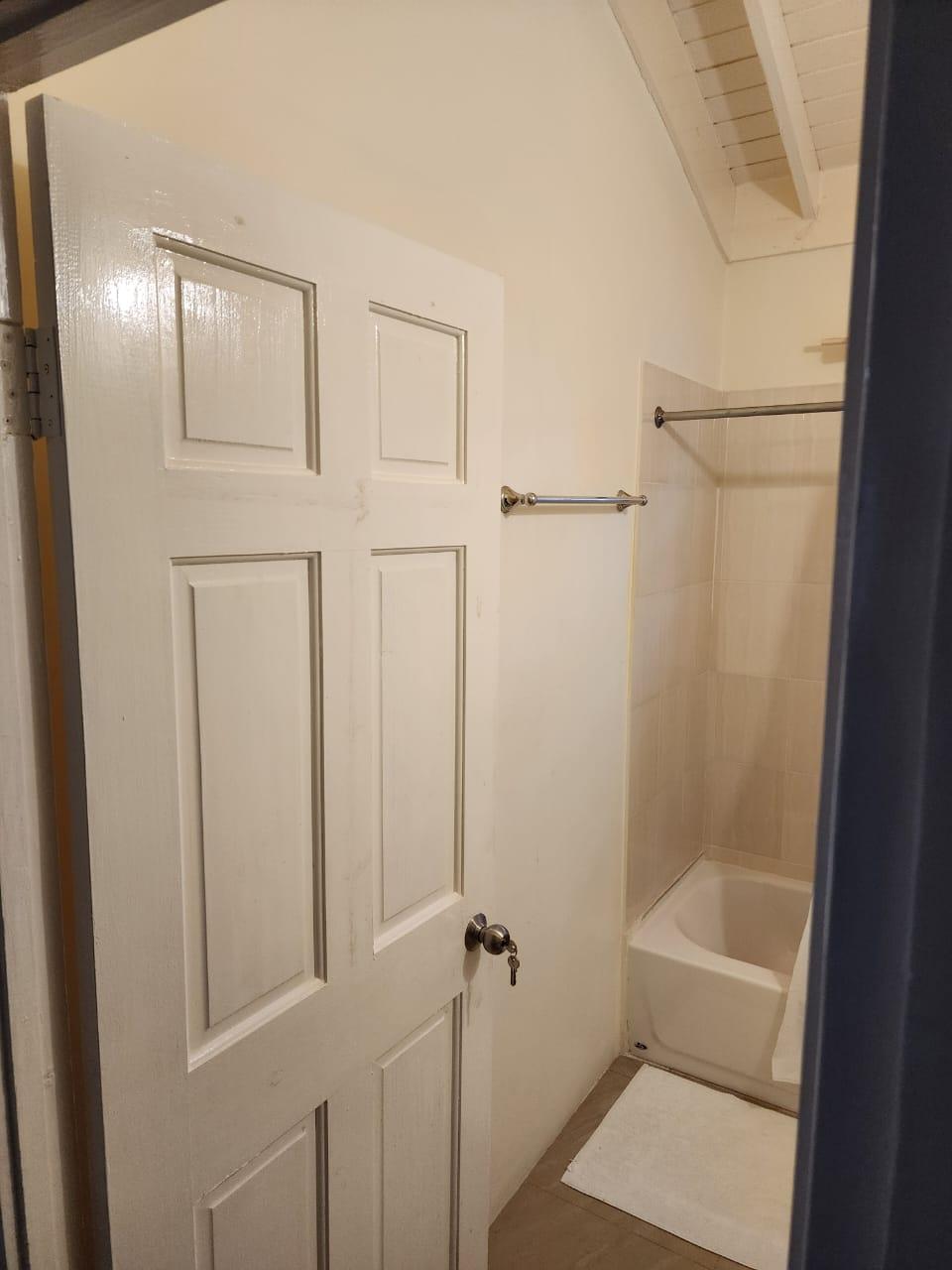 2-Bedroom-House-for-Sale-in-Drax-Hall-Country-Club-St.-Ann-Jamaica Nineteenth image of 230 Calabash Blvd Drax Hall in Drax Hall Estate, St. Ann, Jamaica - property is For Sale