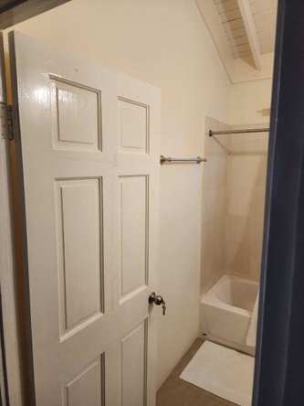Nineteenth image of 230 Calabash Blvd Drax Hall in Drax Hall Estate, St. Ann, Jamaica - property is For Sale