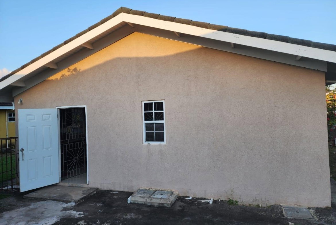 Twentieth image of 230 Calabash Blvd Drax Hall in Drax Hall Estate, St. Ann, Jamaica - property is For Sale